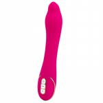Vibraator Rose Joy
