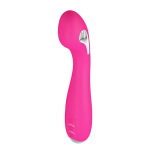 G-punkti vibraator Pretty Love Hector