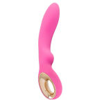 Vibraator Grand Dual