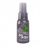 Ejakulatsiooni viivitav pihusti Joy Drops (50 ml)