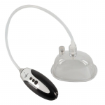 Automaatne tupepump Pussy Pump