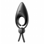 Peeniser&otilde;ngas Satisfyer Sniper