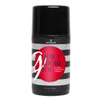 Stimuleeriv geel G, How I Adore You (50 ml)