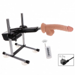 Seksimasin Bangers Pro 2