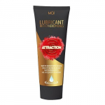 Feromoonidega libesti Attraction Natural (100 ml)