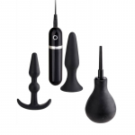 Anaaltapid Kahjukindel