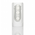 Masturbaator Tenga Flip Hole