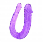 Dildo Kahepealine