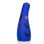 Masturbaator meestele Meeldej&auml;&auml;v nauding