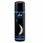 Libesti Pjur Aqua (250 ml)