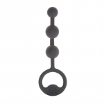 Fifty Shades of Grey anaaltapp Kehaline &otilde;ndsus