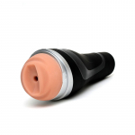 Masturbaator Satisfyer Men Classic (h&otilde;bedane)