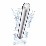 Du&scaron;iotsik AQUAstick (h&otilde;bedane)