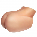 Realistlik masturbaator Fuck me silly (10kg)