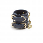 K&auml;erauad Couture Wrist Cuff