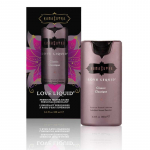 Libesti Love Liquid (100 ml)