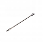 Laiendaja Bangers Rod