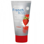 Suukaudne libesti Magus maasikas (75 ml)