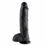 King Cock 10 dildo Tori (must)