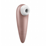 Kliitoristimulaator Satisfyer Next Generation