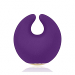 Kliitori stimulaator Moon Vibe (lilla)