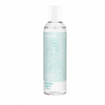 Vee baasil libesti Satisfyer Gentle Light (150 ml)