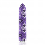 Vibreeriv kuul Lilac