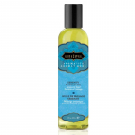 Massaaži&otilde;li Aromatic (236 ml)