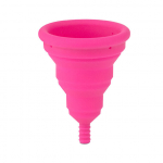 Menstruaalanum Intimina Lily Compact Cup B