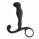 Eesn&auml;&auml;rme masseerija