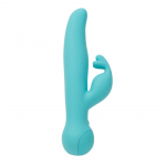 Vibrataator Swan Touch Trio