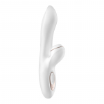 Vibraator Satisfyer G - Spot Rabbit