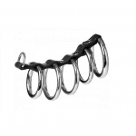 Peeniser&otilde;ngad Gates Of Hell