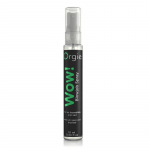 Pihusti oraalseksiks Wow! (10 ml)