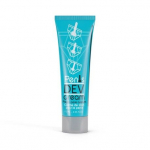 Meeste kreem Penis Dev (100 ml)