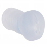 Masturbaator peeniser&otilde;ngaga Stroker