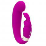 Vibraator Happy Rabbit Vibe