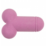 Vannipall Willy Bath Fizzer