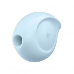 Kliitoristimulaator Satisfyer Sugar Rush