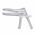 Vaginaalne laiendaja