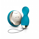 Tupekuulid LELO Hula Ocean