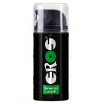 Fisting UltraX libesti (100 ml)