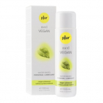 Libesti Pjur Med Vegan (100 ml)