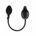 Vagiinapump Vibreeriv ekstaas