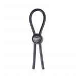 Reguleeritav peeniser&otilde;ngas