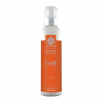 Raseerimiskreem Sliquid Smooth Mango Passion (255 ml)