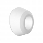 Satisfyer Number One vahetatavad otsikud (5 tk)