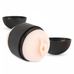 Masturbaator Rebel Double