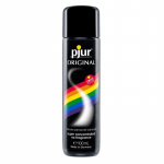 Libesti Pjur Original Rainbow (100 ml)