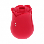 Vibraator Ravishing Rose